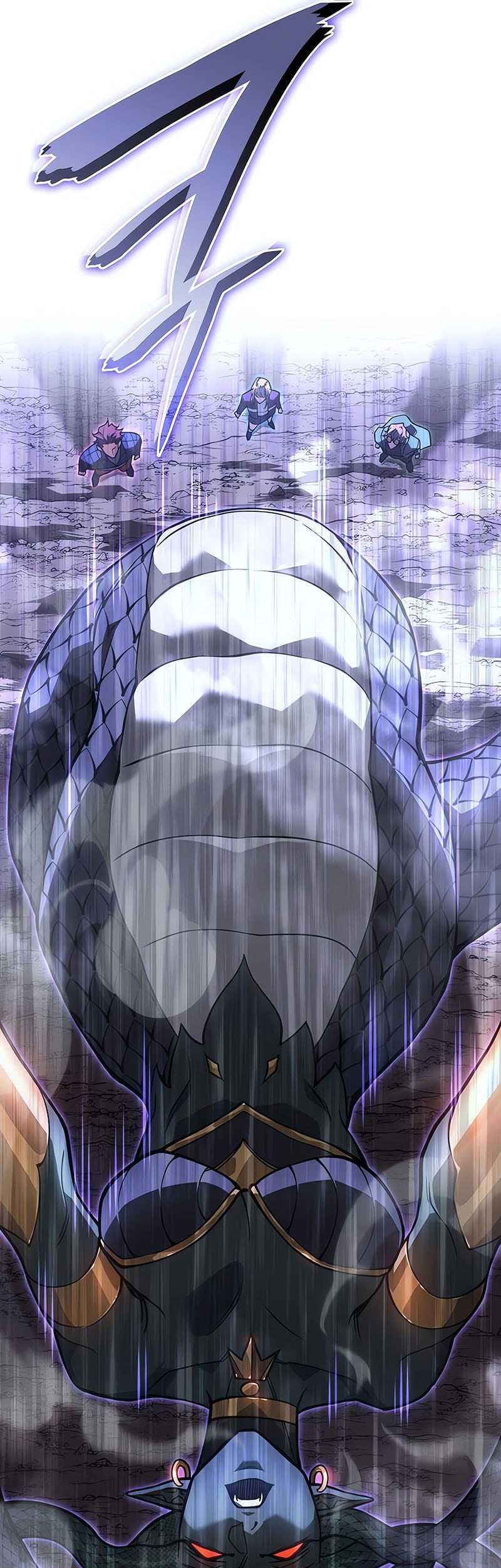 Chapter 82 - halaman 47