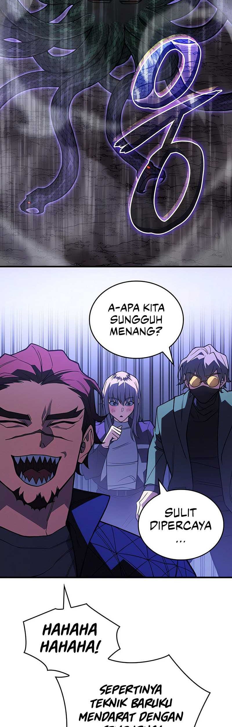 Chapter 82 - halaman 48