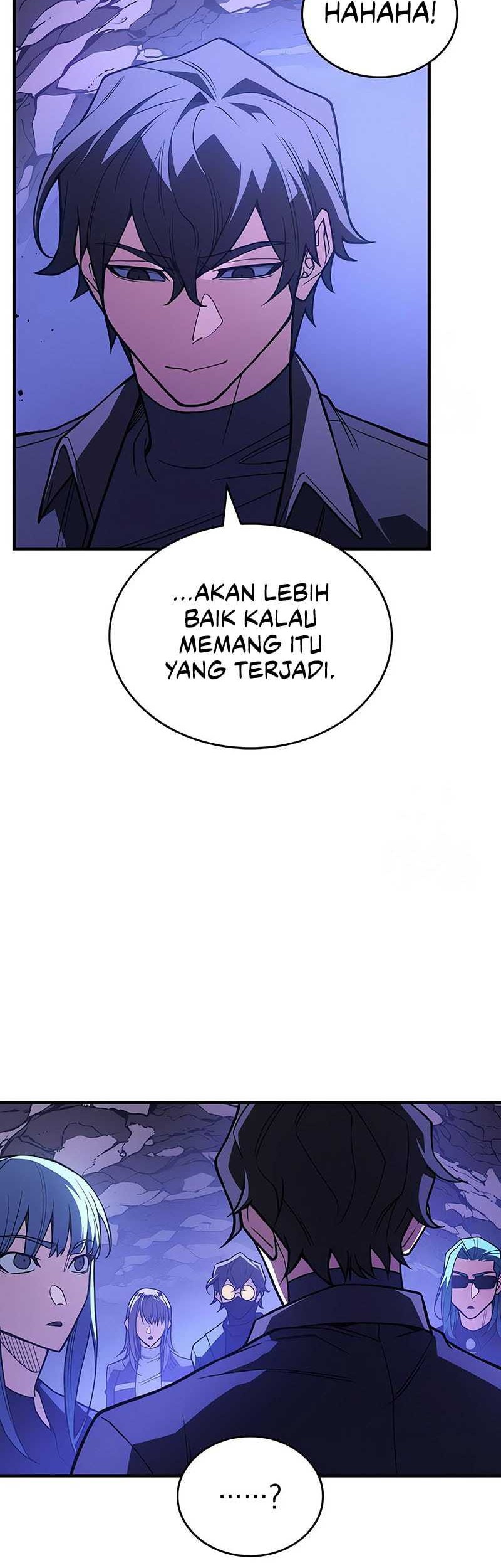 Chapter 82 - halaman 52