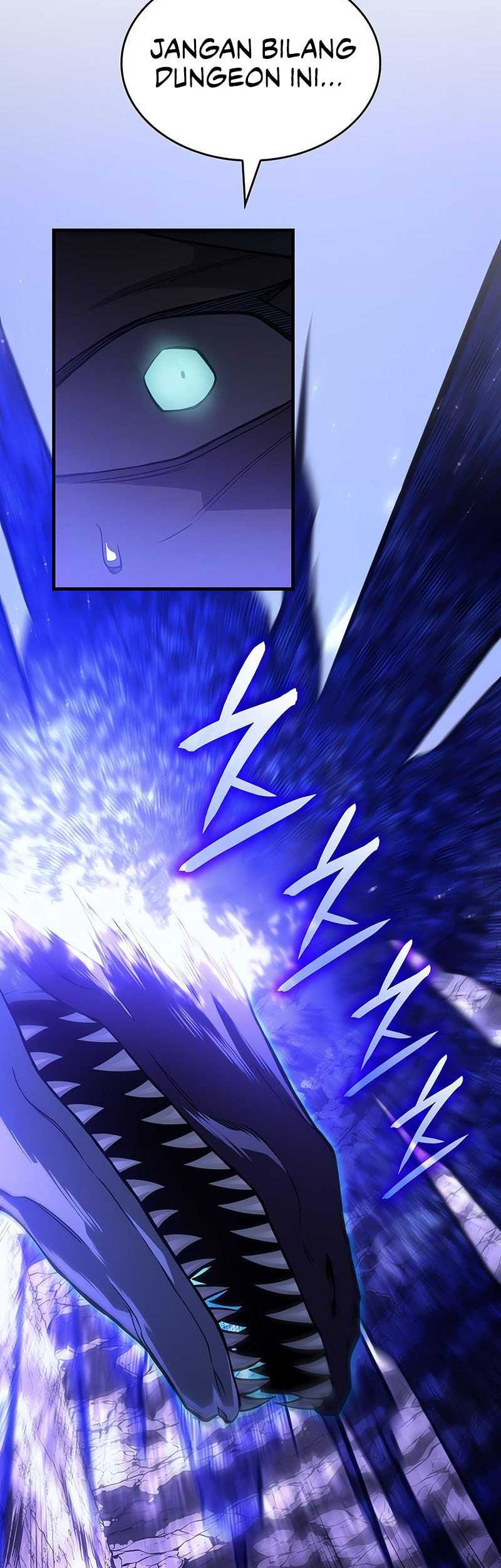 Chapter 82 - halaman 56