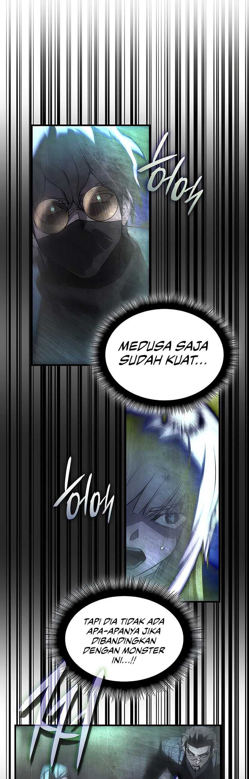Chapter 82 - halaman 62