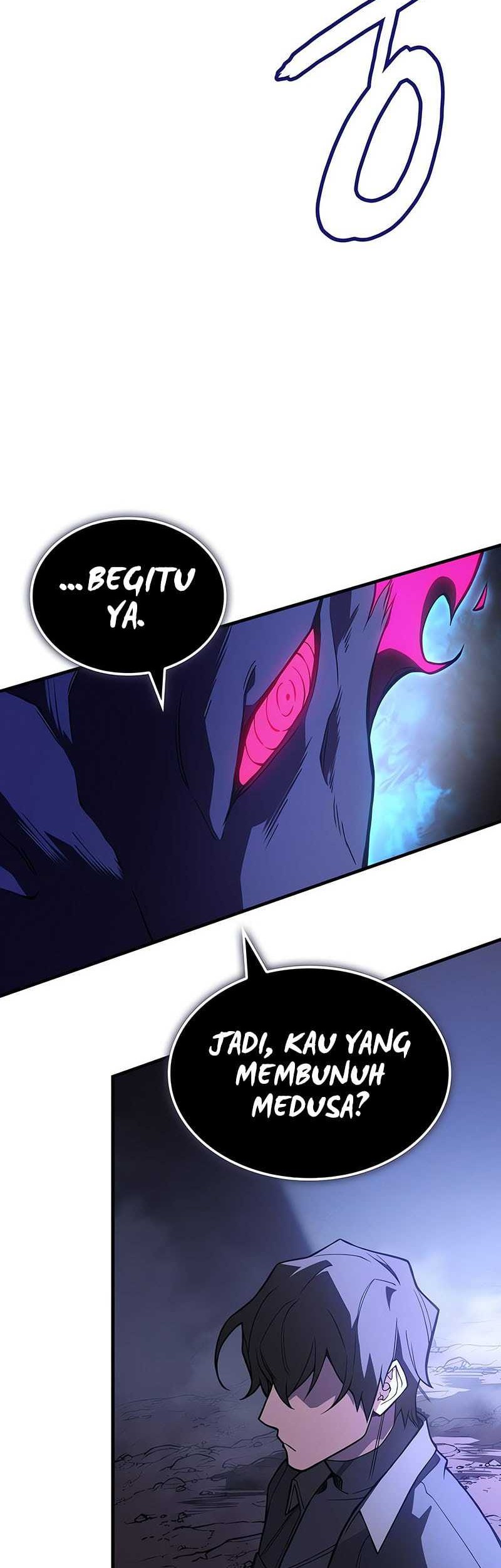 Chapter 82 - halaman 67
