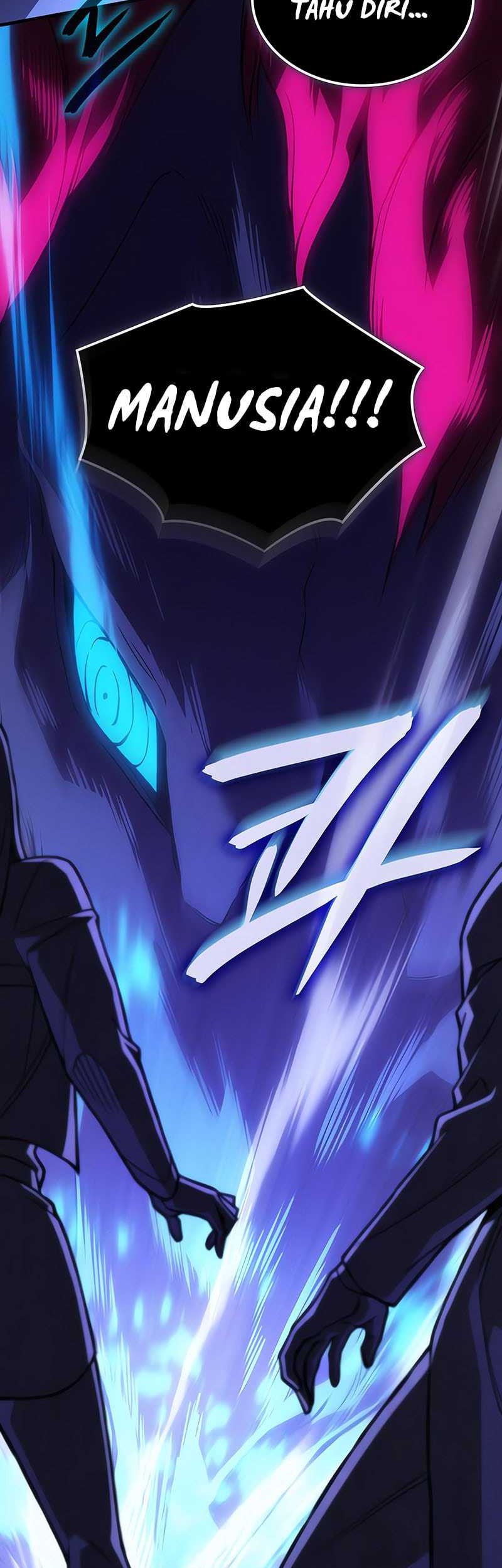Chapter 82 - halaman 72