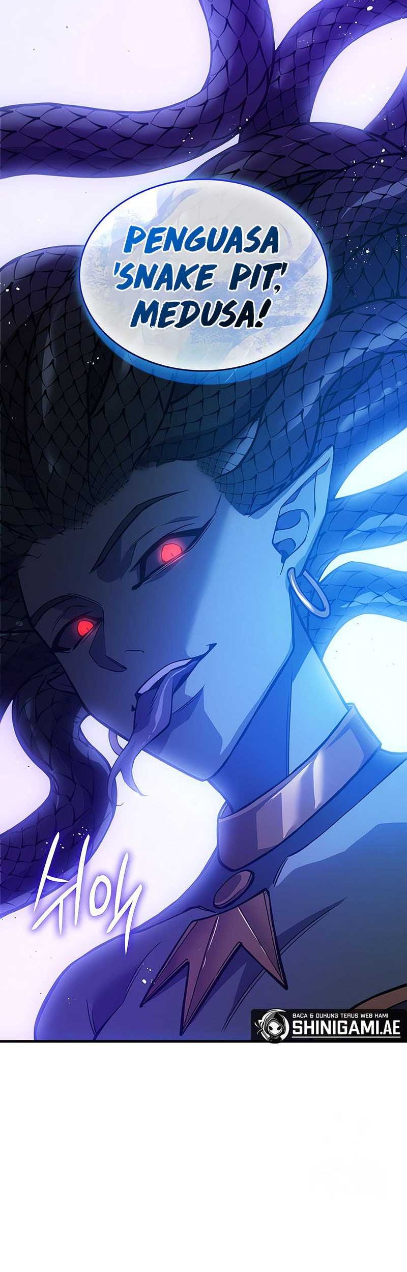 Chapter 82 - halaman 4