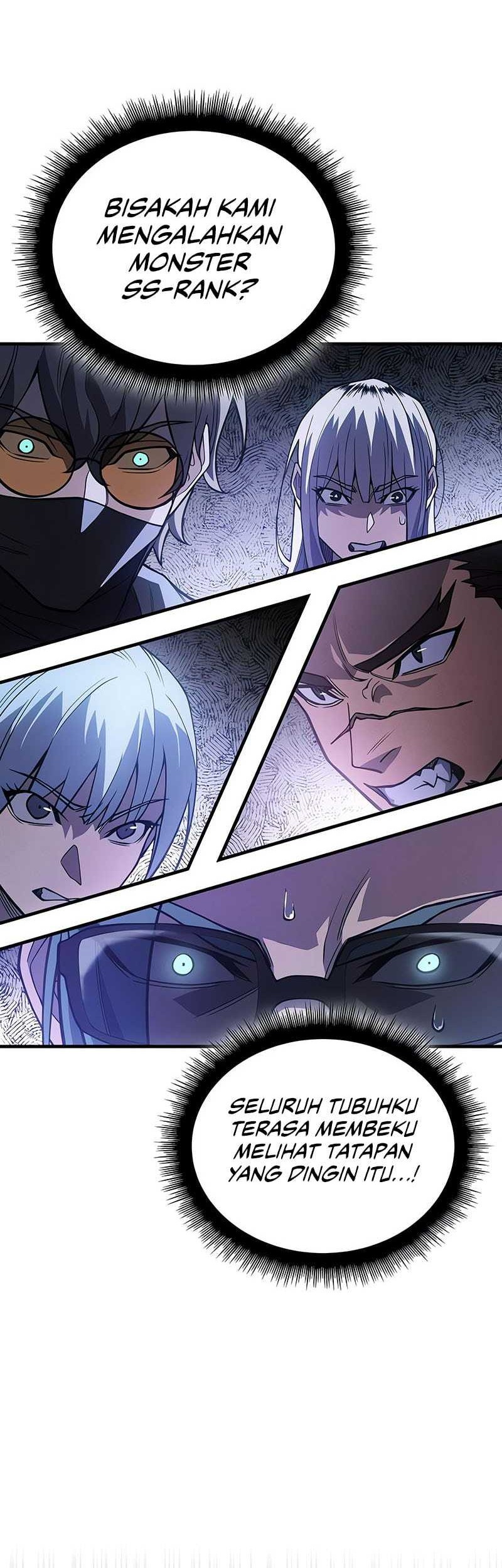 Chapter 82 - halaman 5