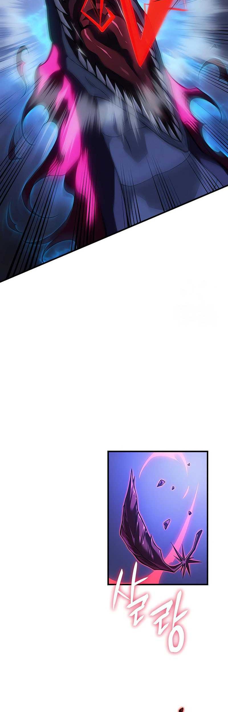 Chapter 82 - halaman 75