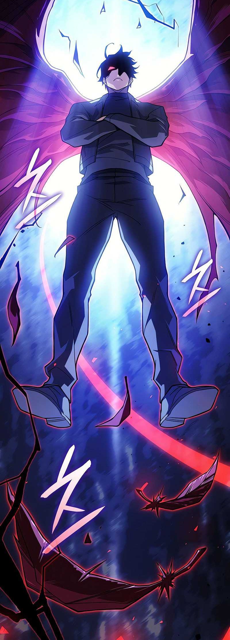 Chapter 82 - halaman 77
