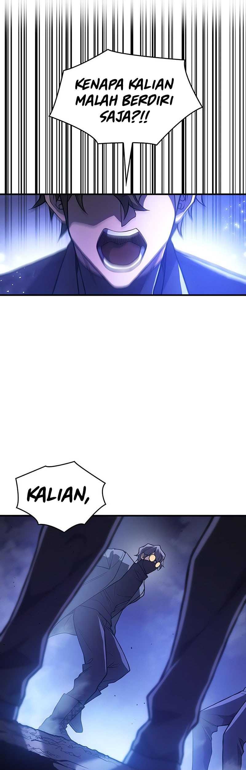 Chapter 82 - halaman 6