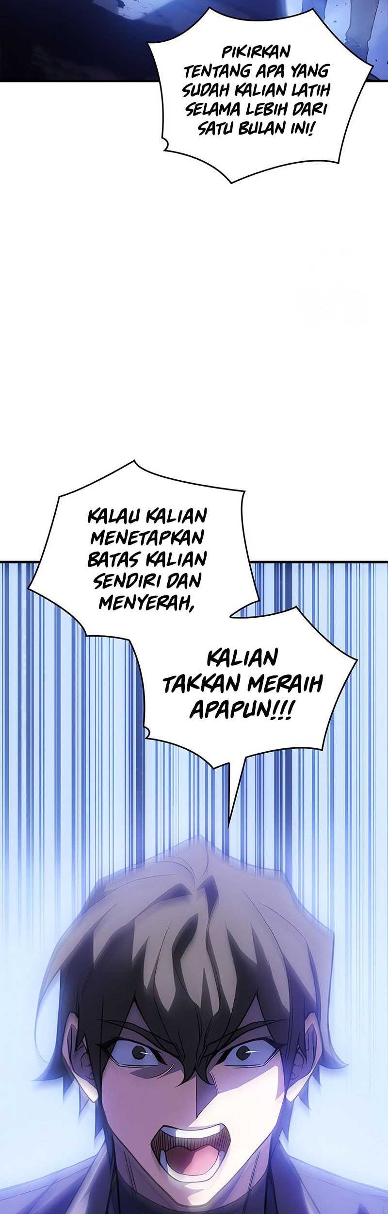 Chapter 82 - halaman 7