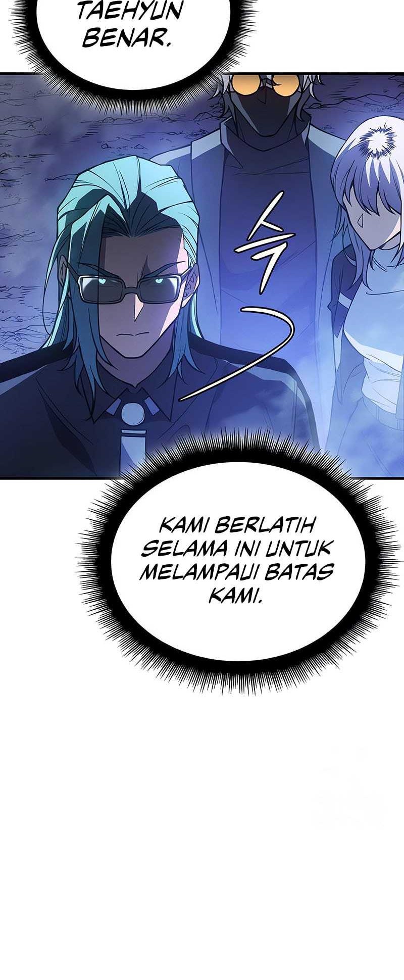 Chapter 82 - halaman 9