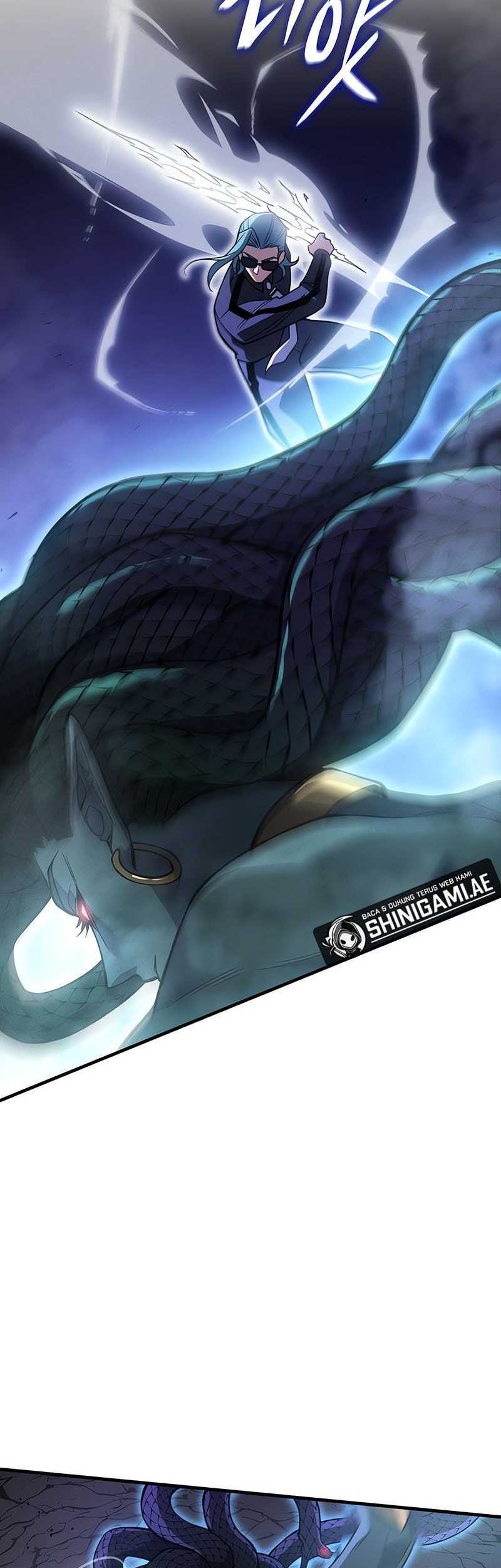 Chapter 82 - halaman 20