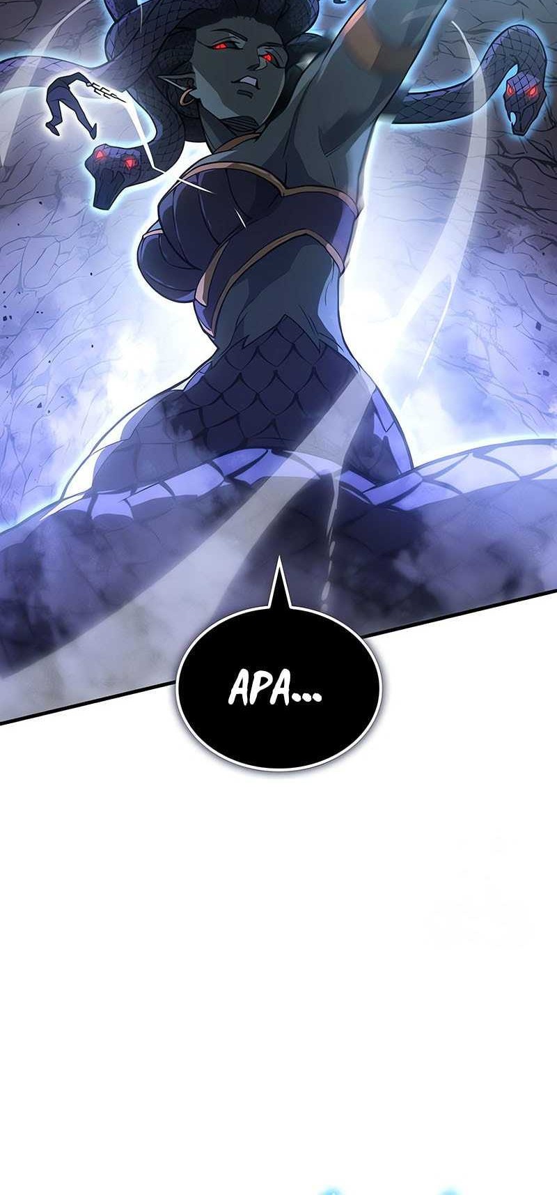 Chapter 82 - halaman 21