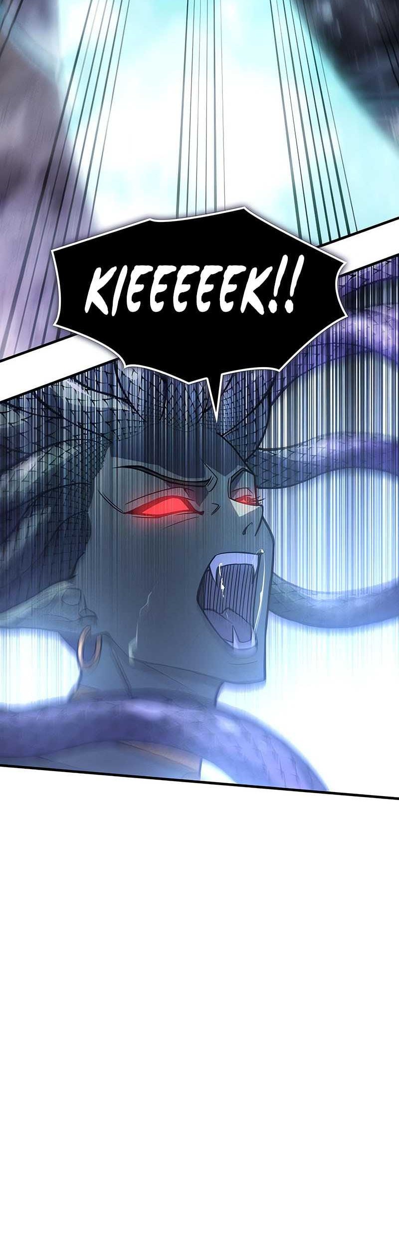 Chapter 82 - halaman 26