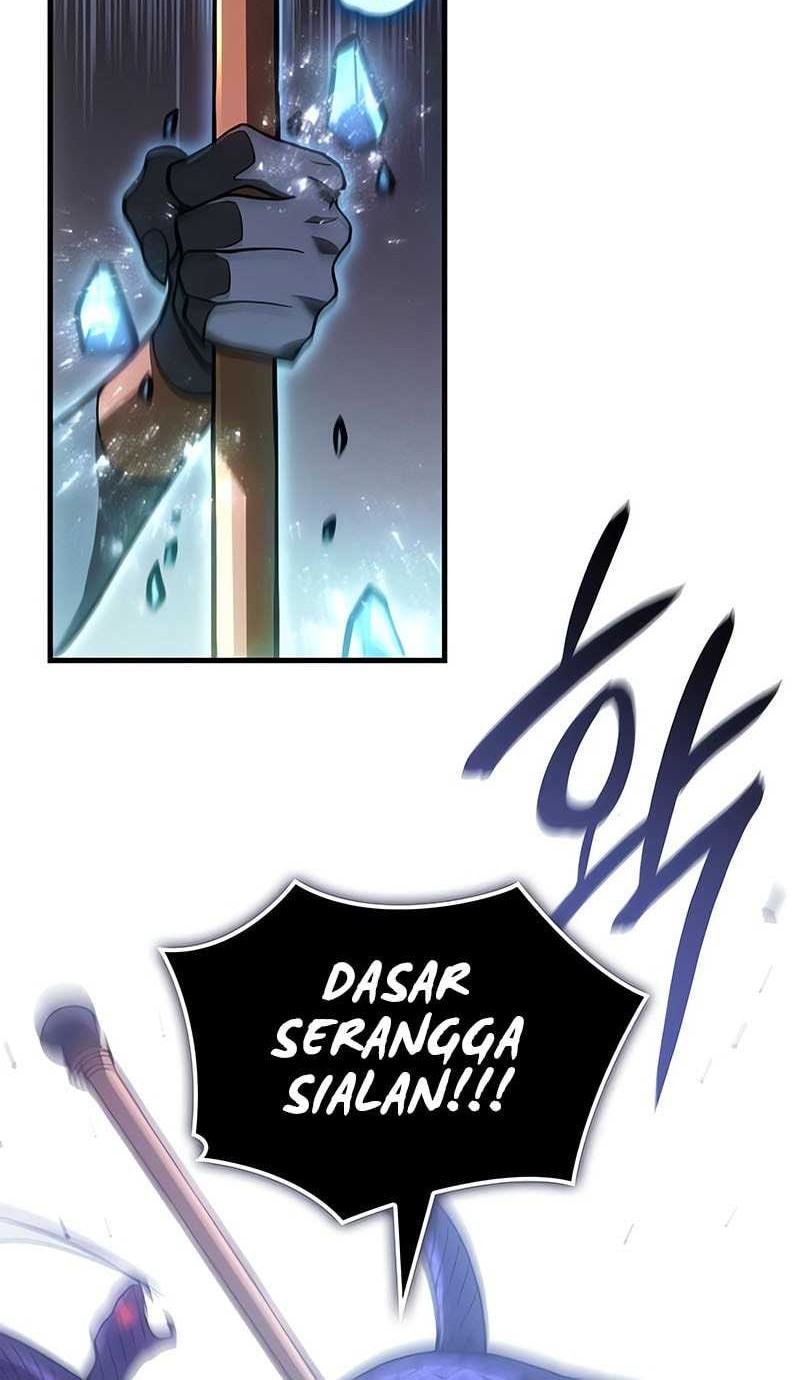 Chapter 82 - halaman 28