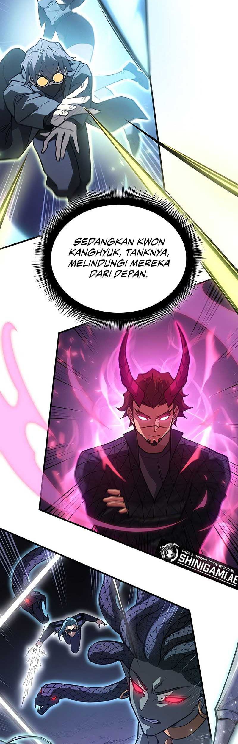 Chapter 82 - halaman 31