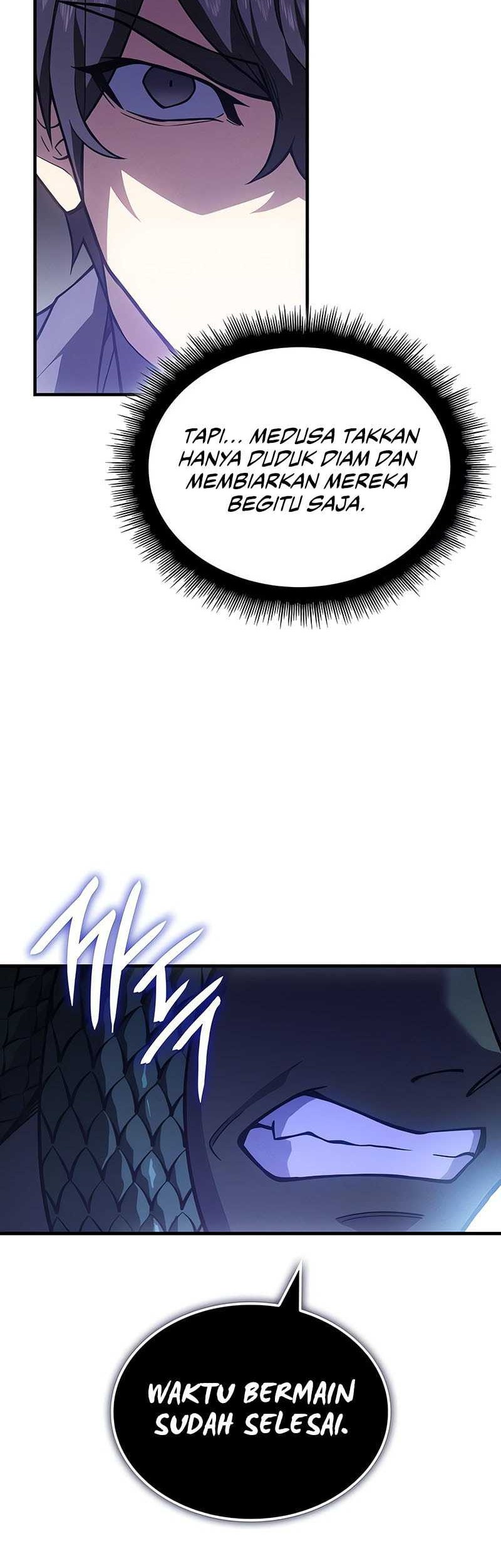 Chapter 82 - halaman 34