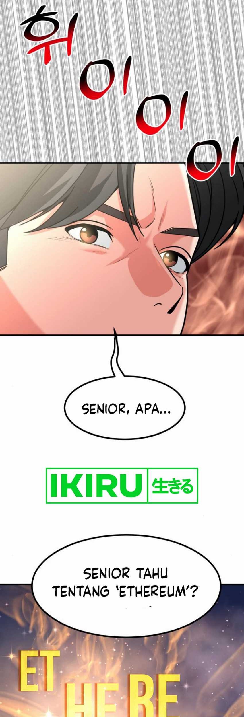 Chapter 42 - halaman 44