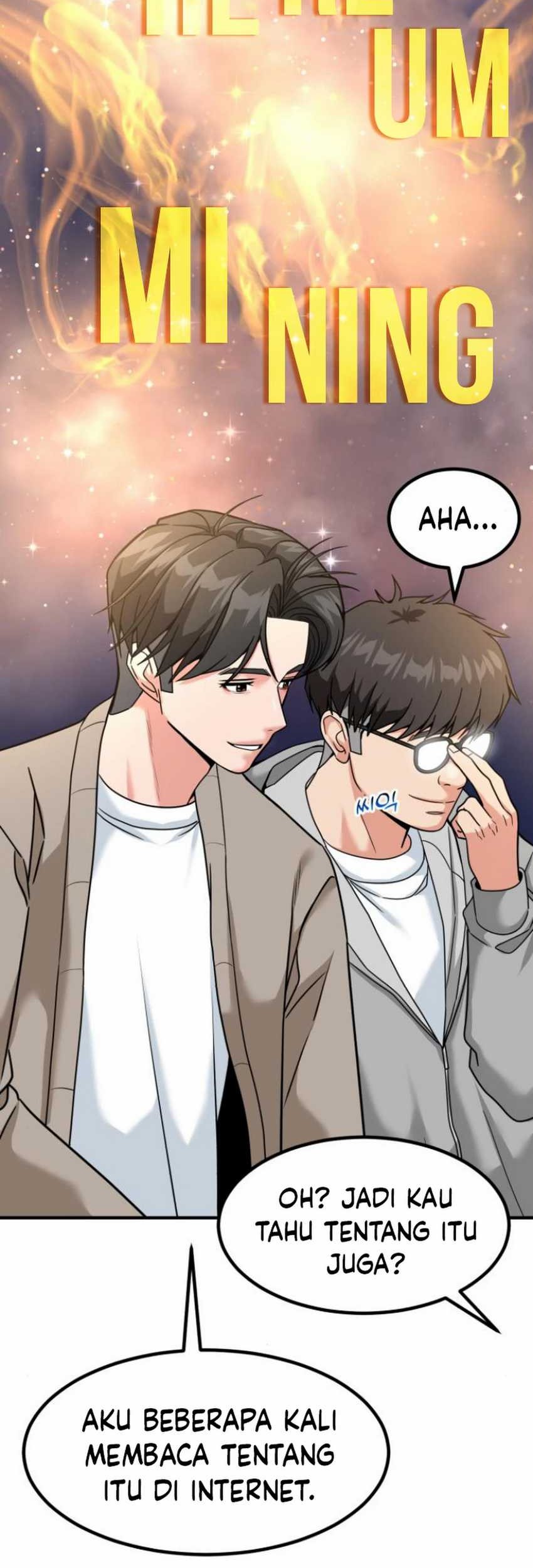 Chapter 42 - halaman 45