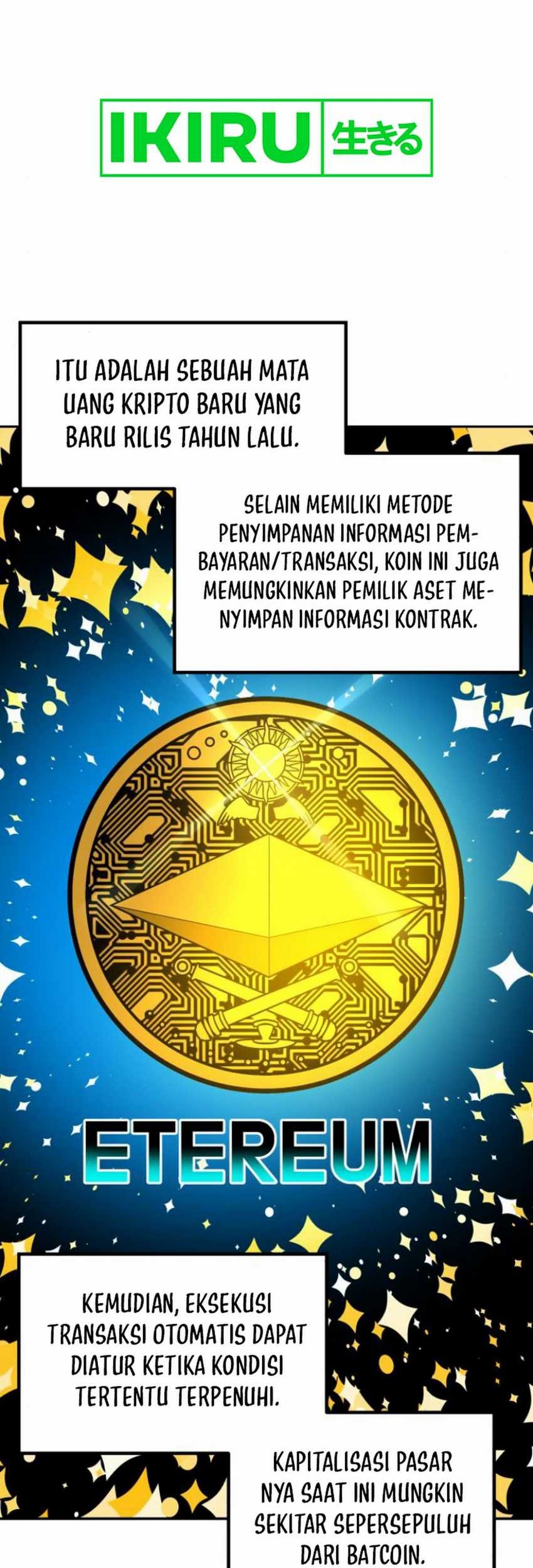 Chapter 42 - halaman 46