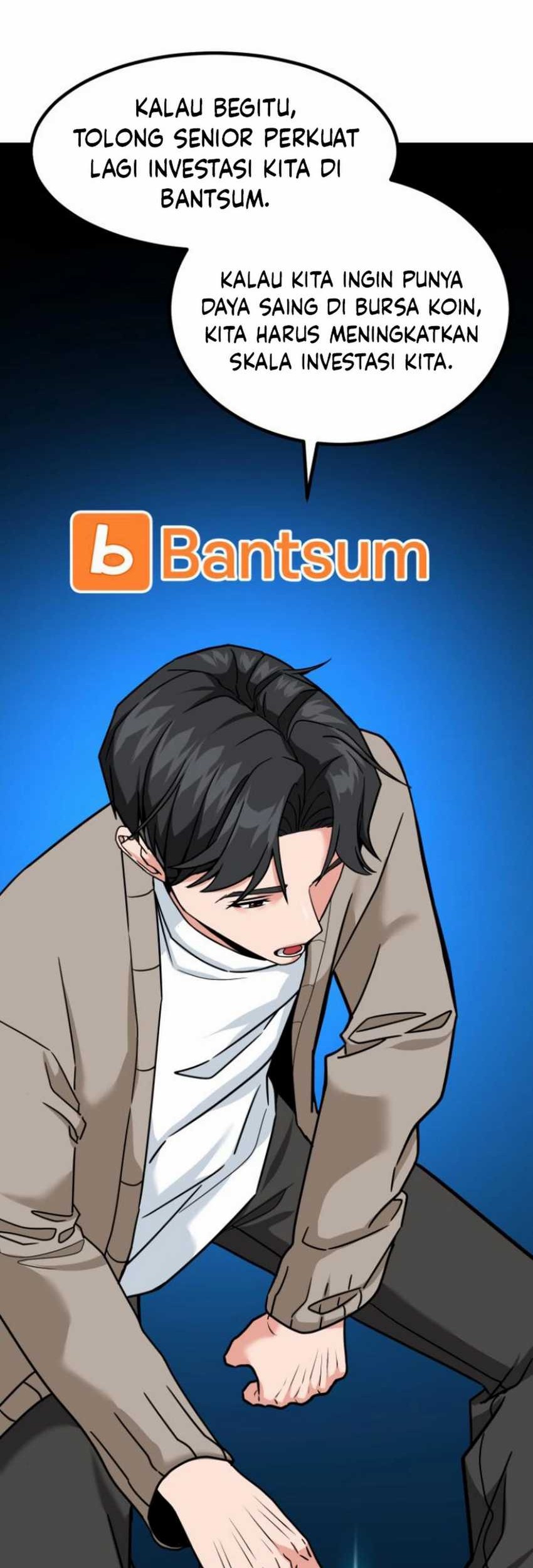 Chapter 42 - halaman 49