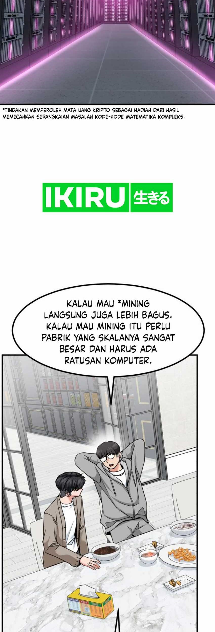 Chapter 42 - halaman 51