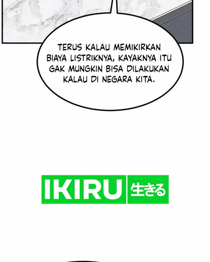 Chapter 42 - halaman 52
