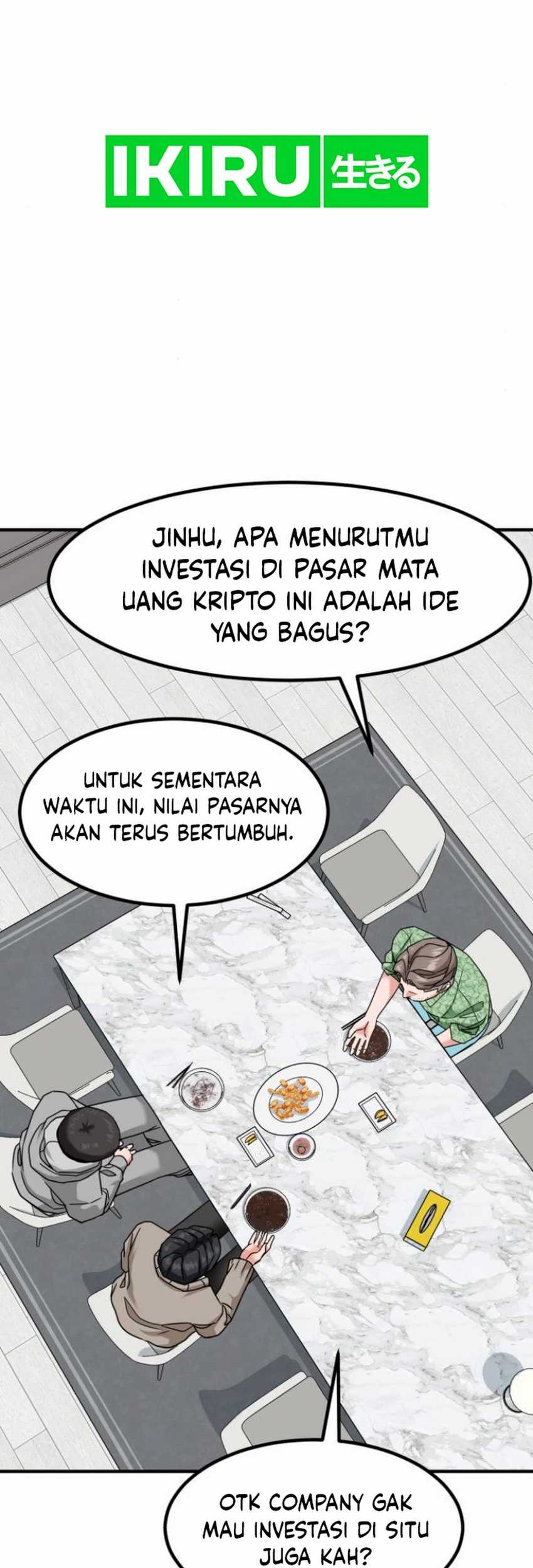 Chapter 42 - halaman 54