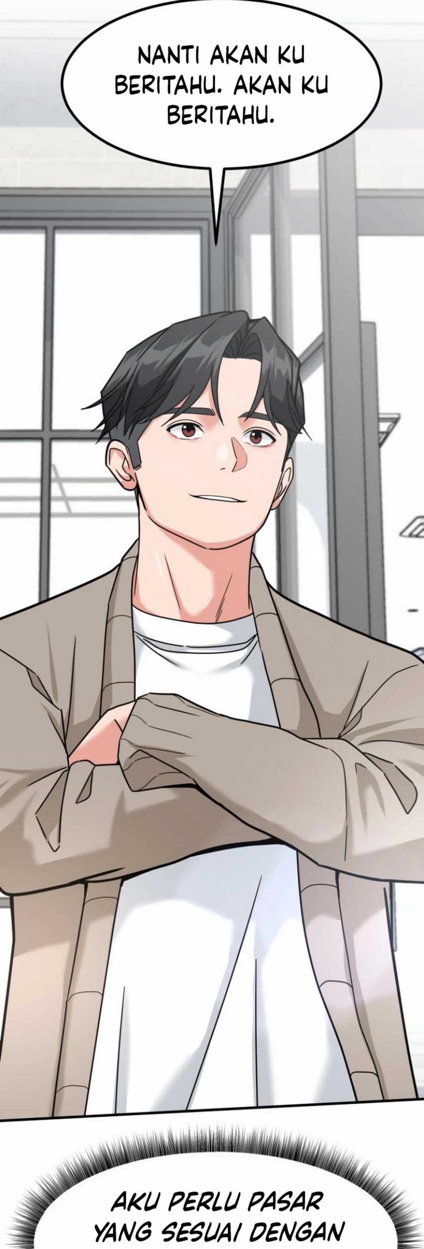 Chapter 42 - halaman 58