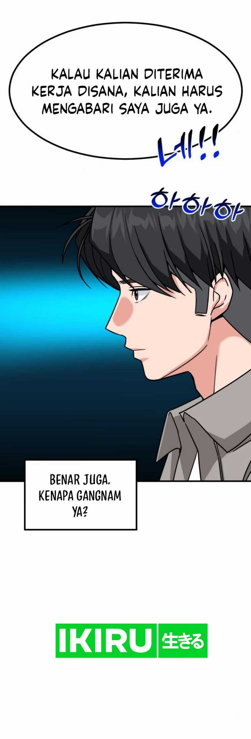 Chapter 42 - halaman 64