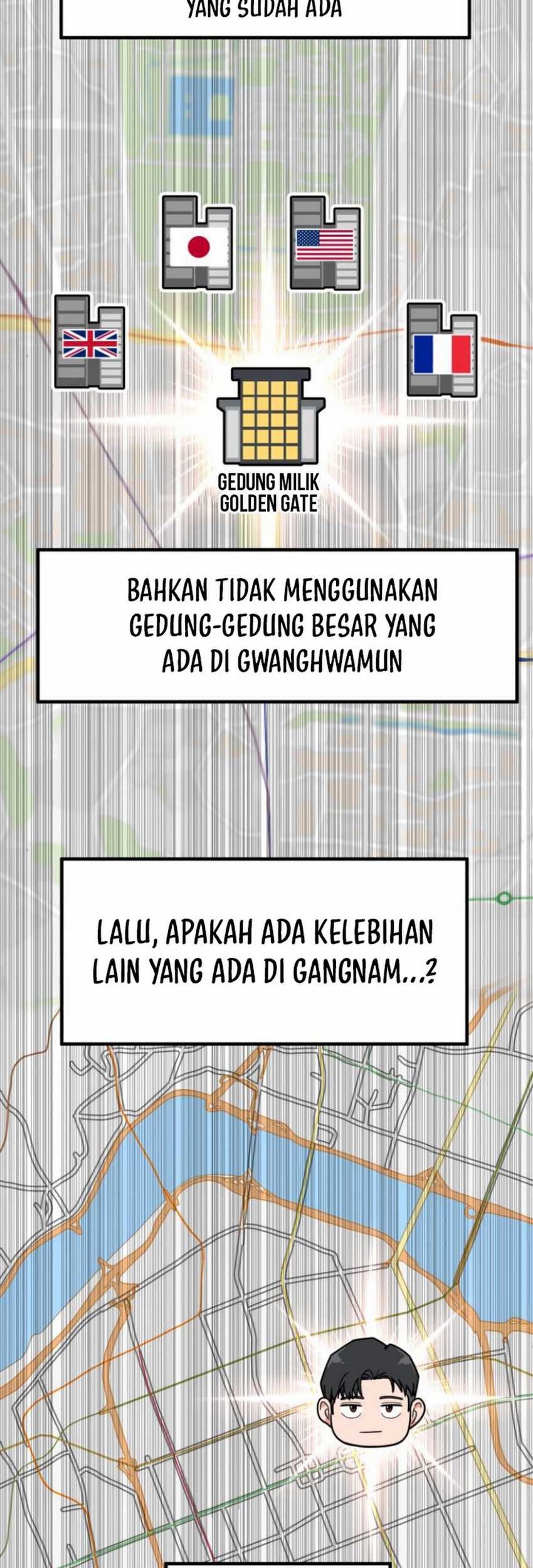 Chapter 42 - halaman 66