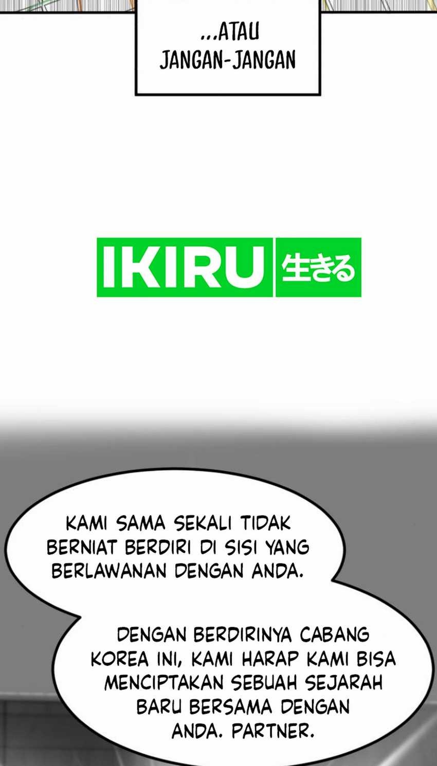 Chapter 42 - halaman 67