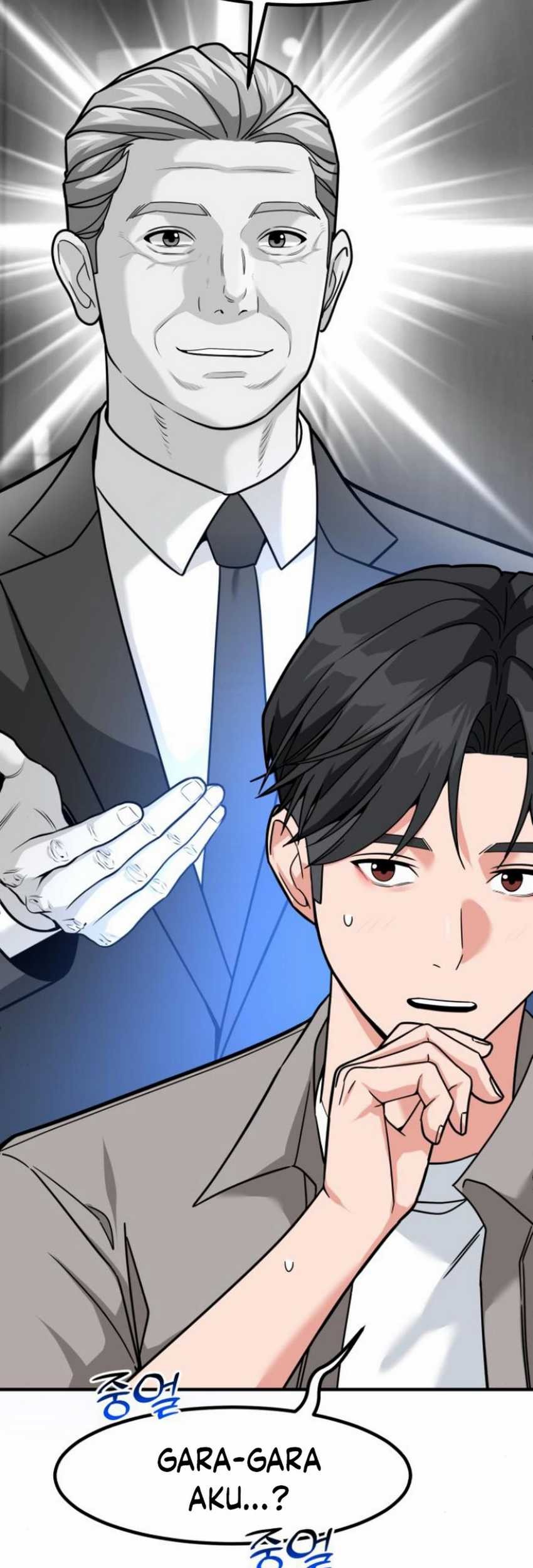 Chapter 42 - halaman 68