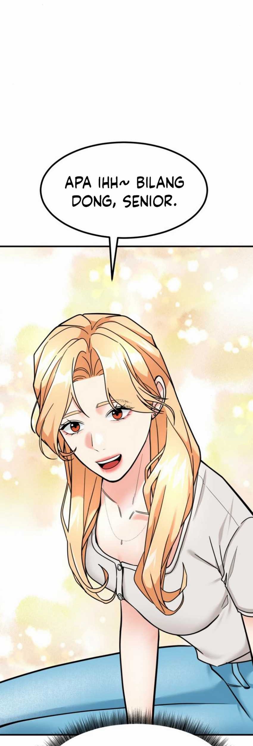 Chapter 42 - halaman 71