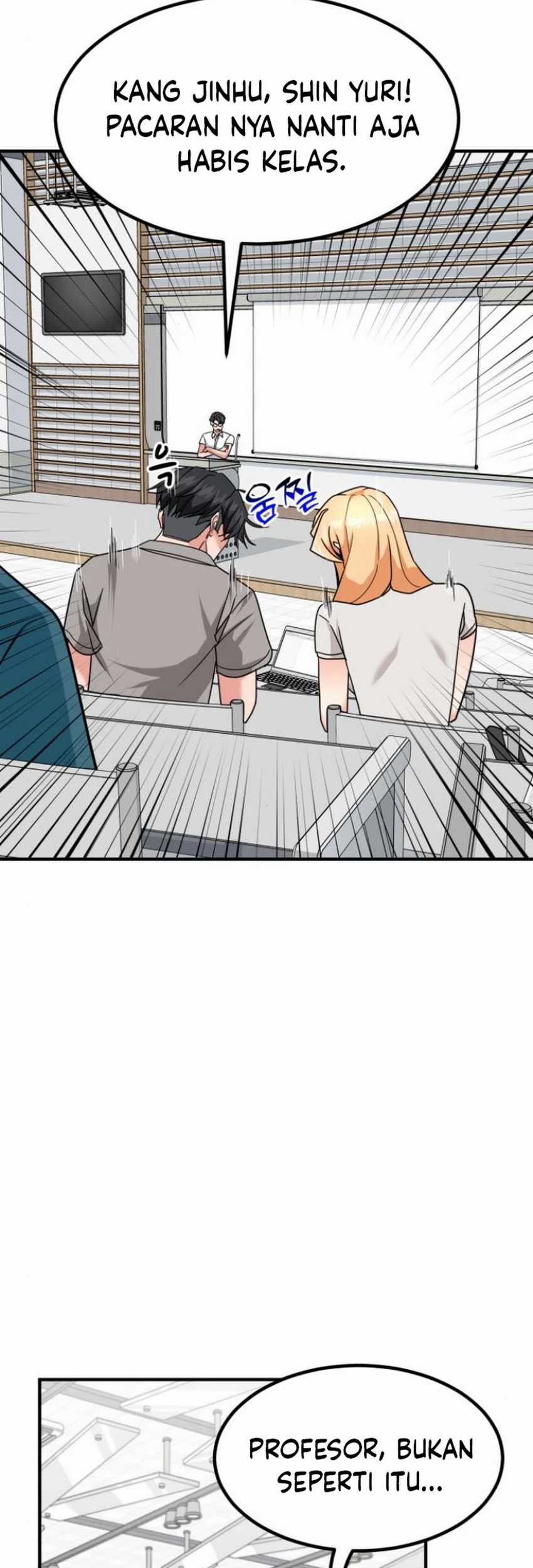 Chapter 42 - halaman 73
