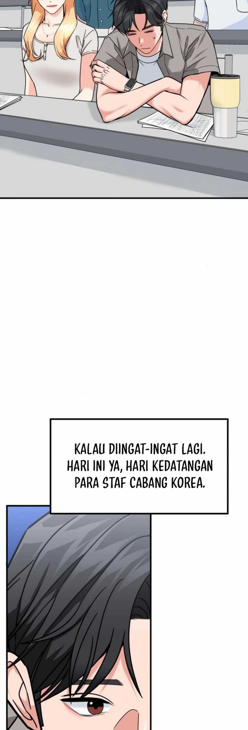 Chapter 42 - halaman 75