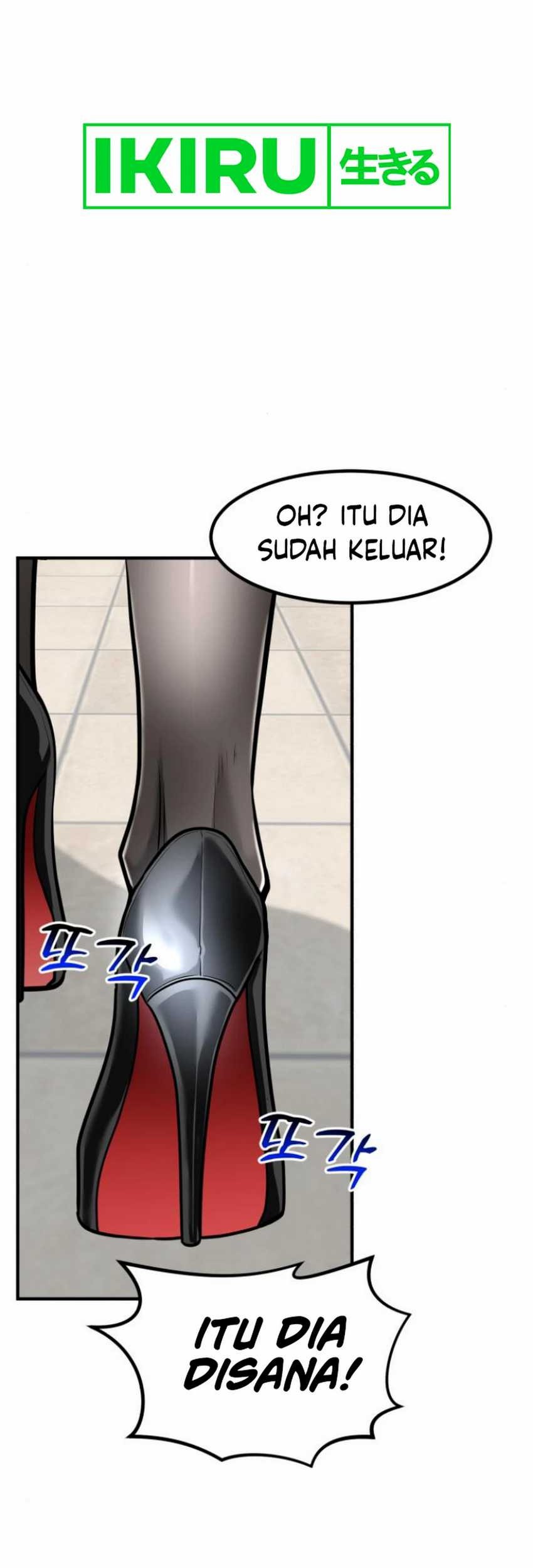 Chapter 42 - halaman 80