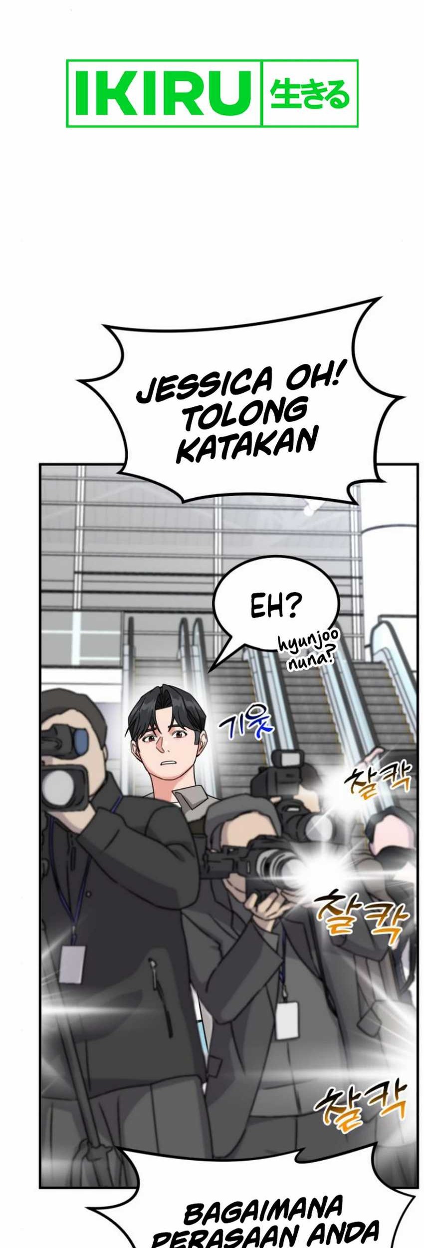 Chapter 42 - halaman 81