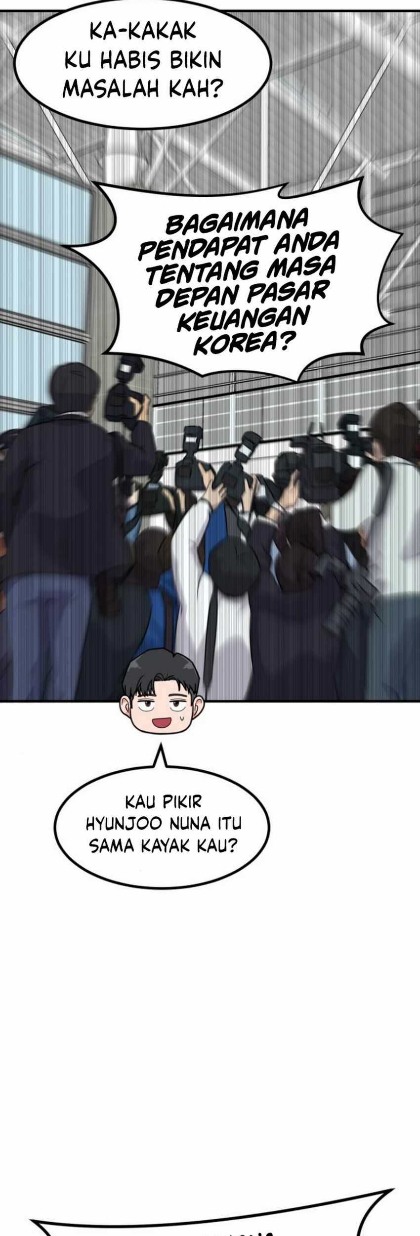 Chapter 42 - halaman 83