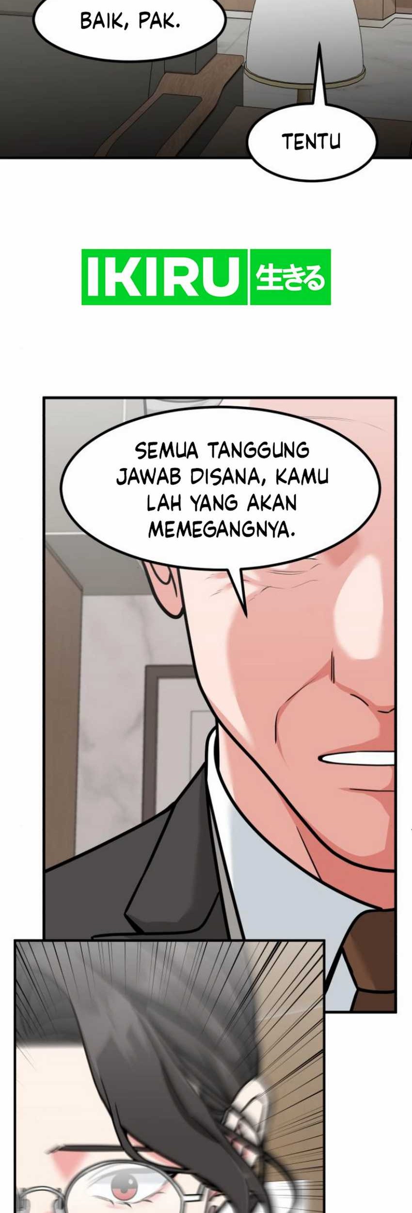 Chapter 42 - halaman 4