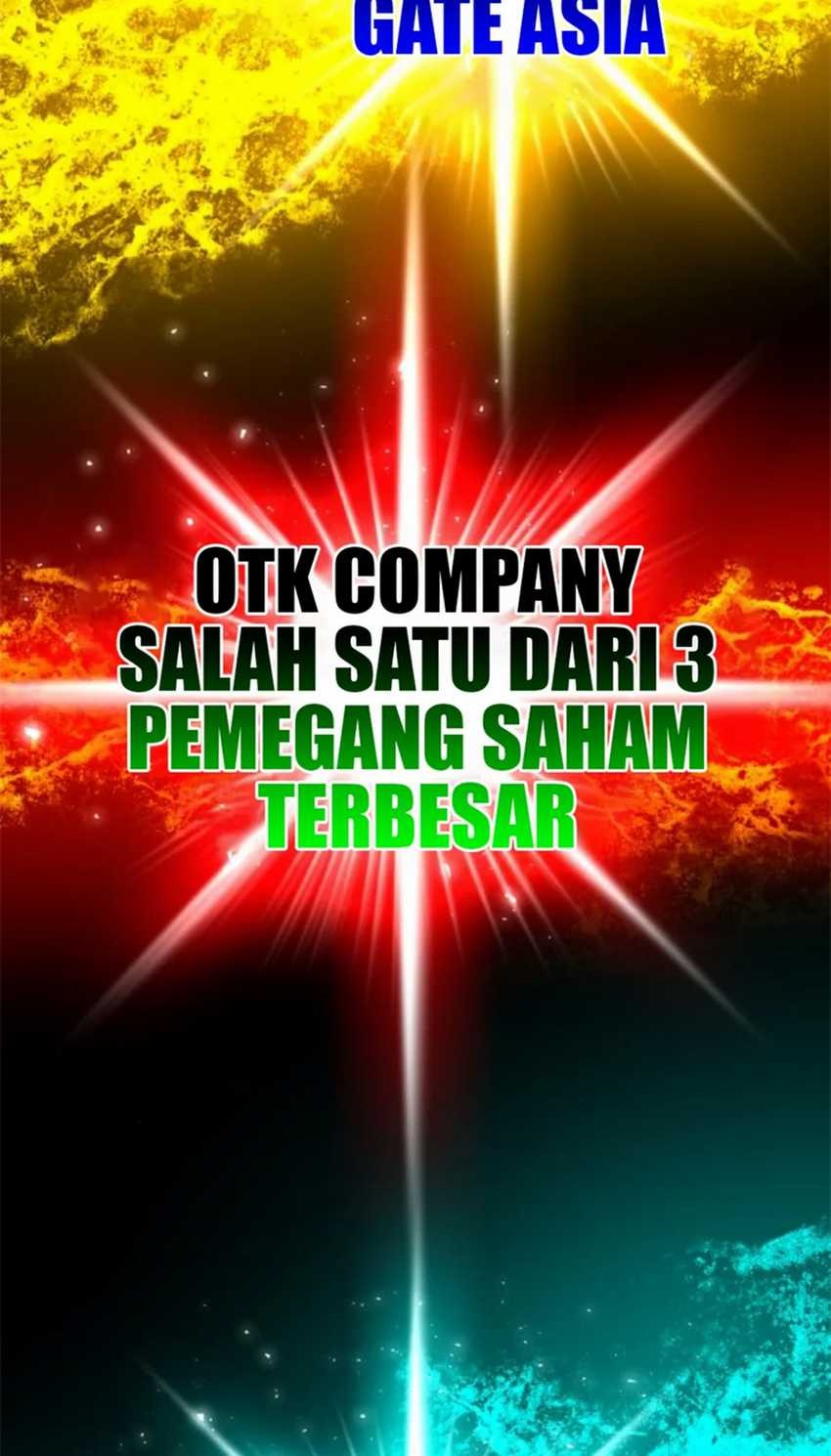 Chapter 42 - halaman 7