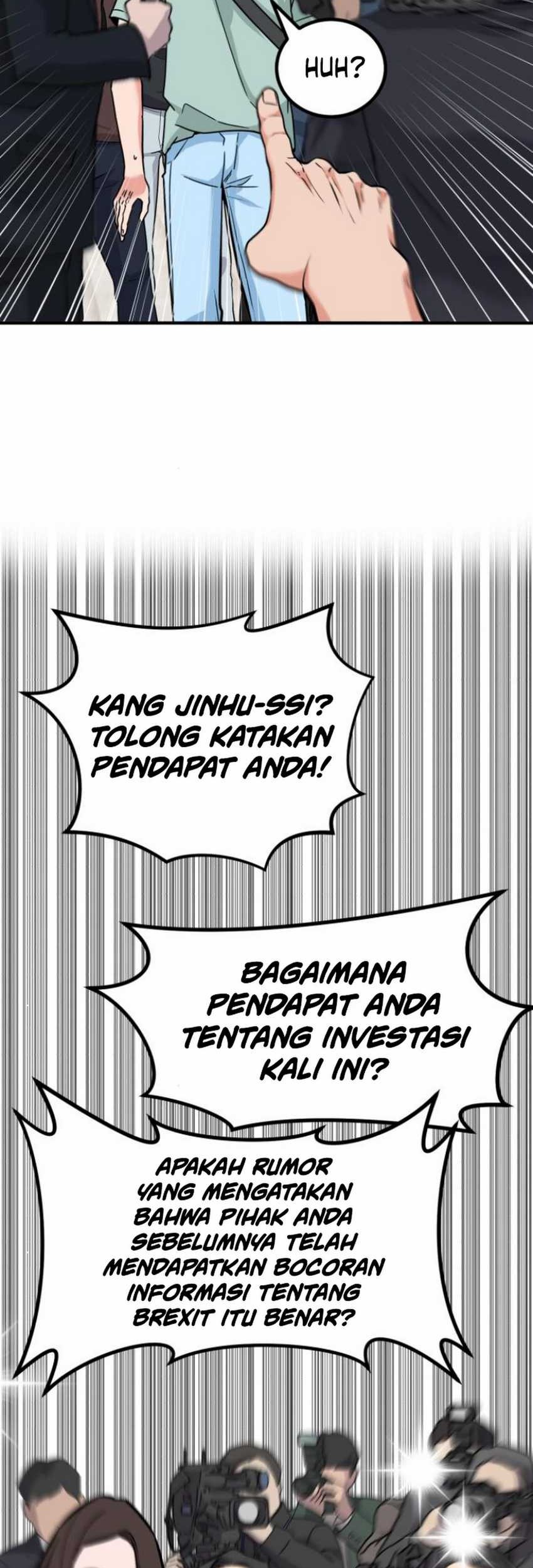 Chapter 42 - halaman 15