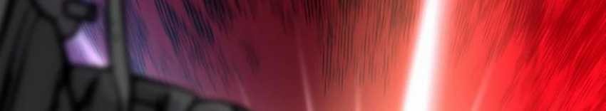 Chapter 42 - halaman 17