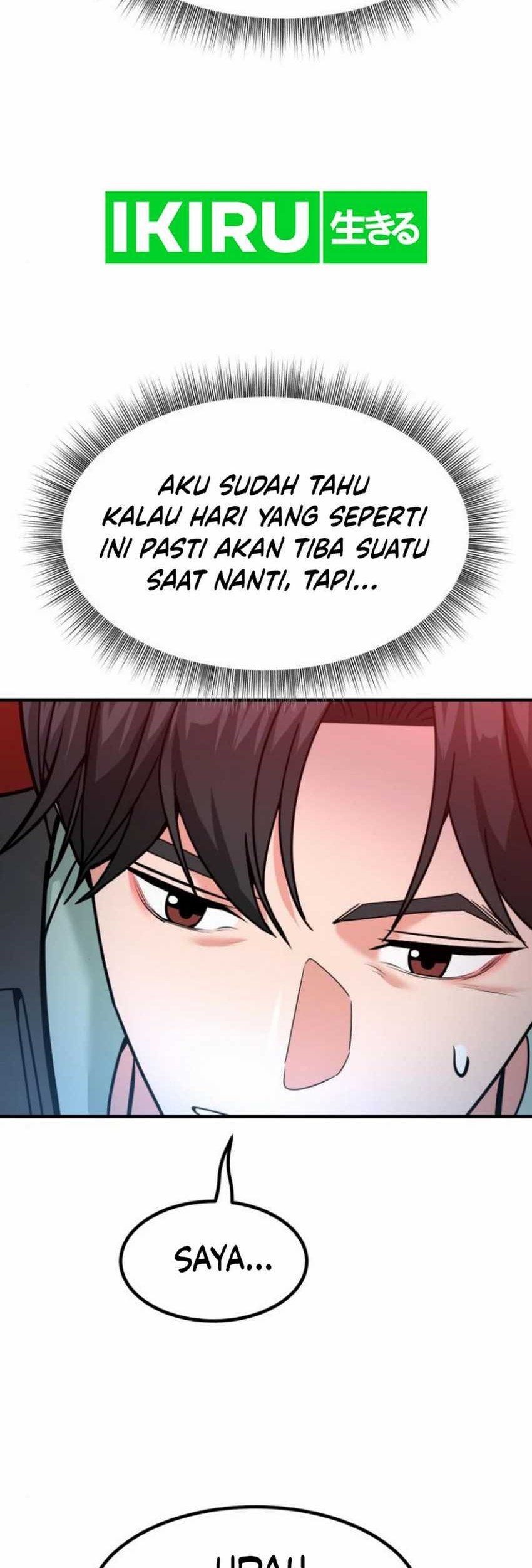 Chapter 42 - halaman 19