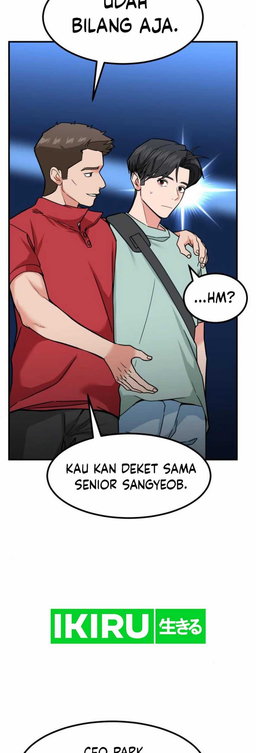 Chapter 42 - halaman 20
