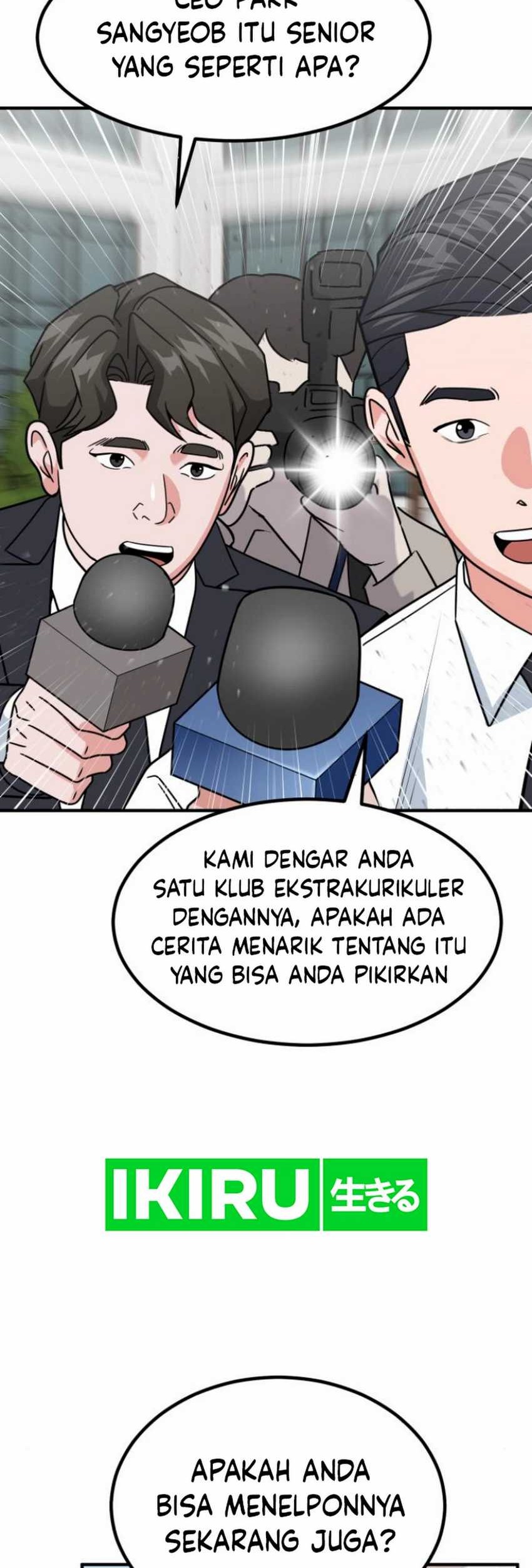 Chapter 42 - halaman 21