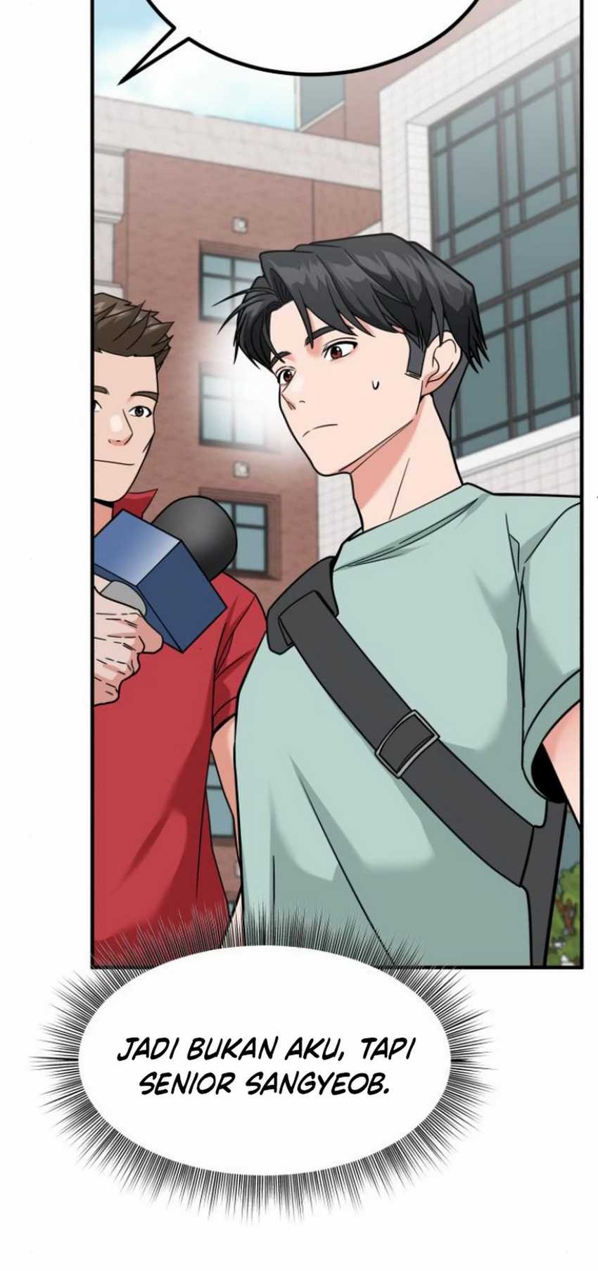 Chapter 42 - halaman 22