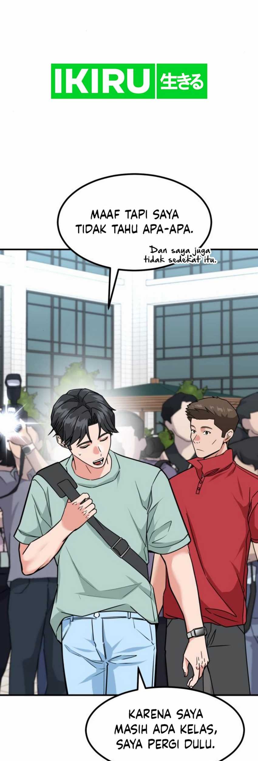 Chapter 42 - halaman 23