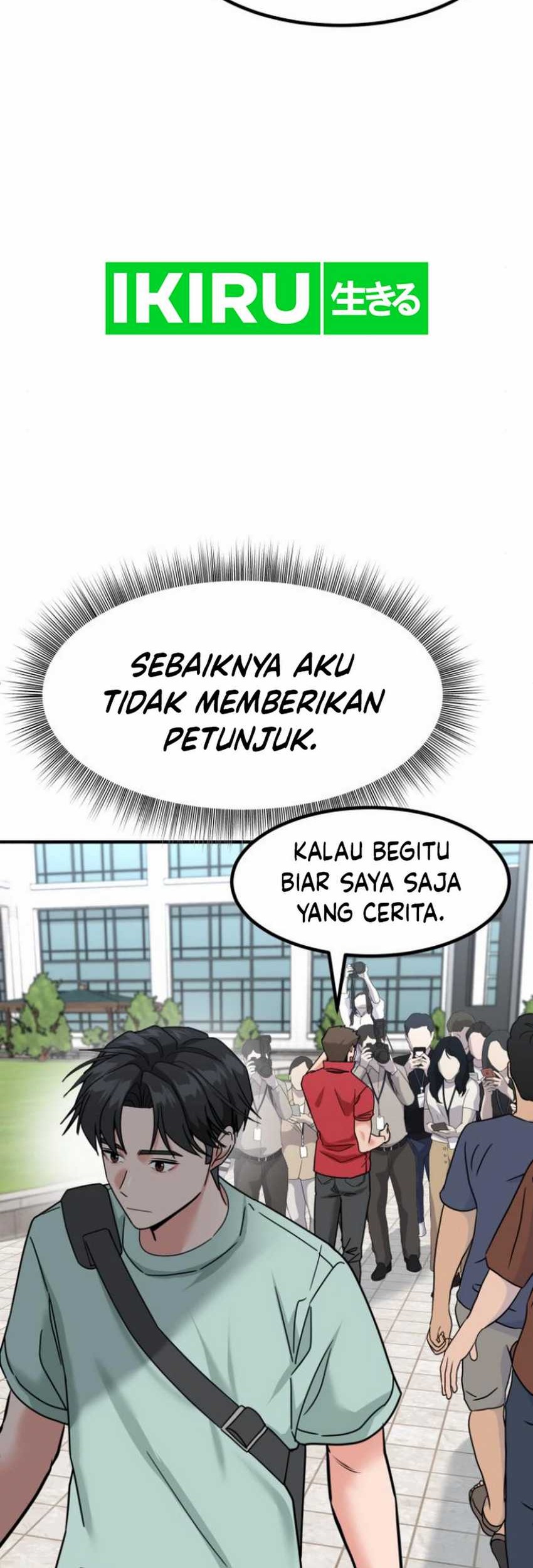 Chapter 42 - halaman 24