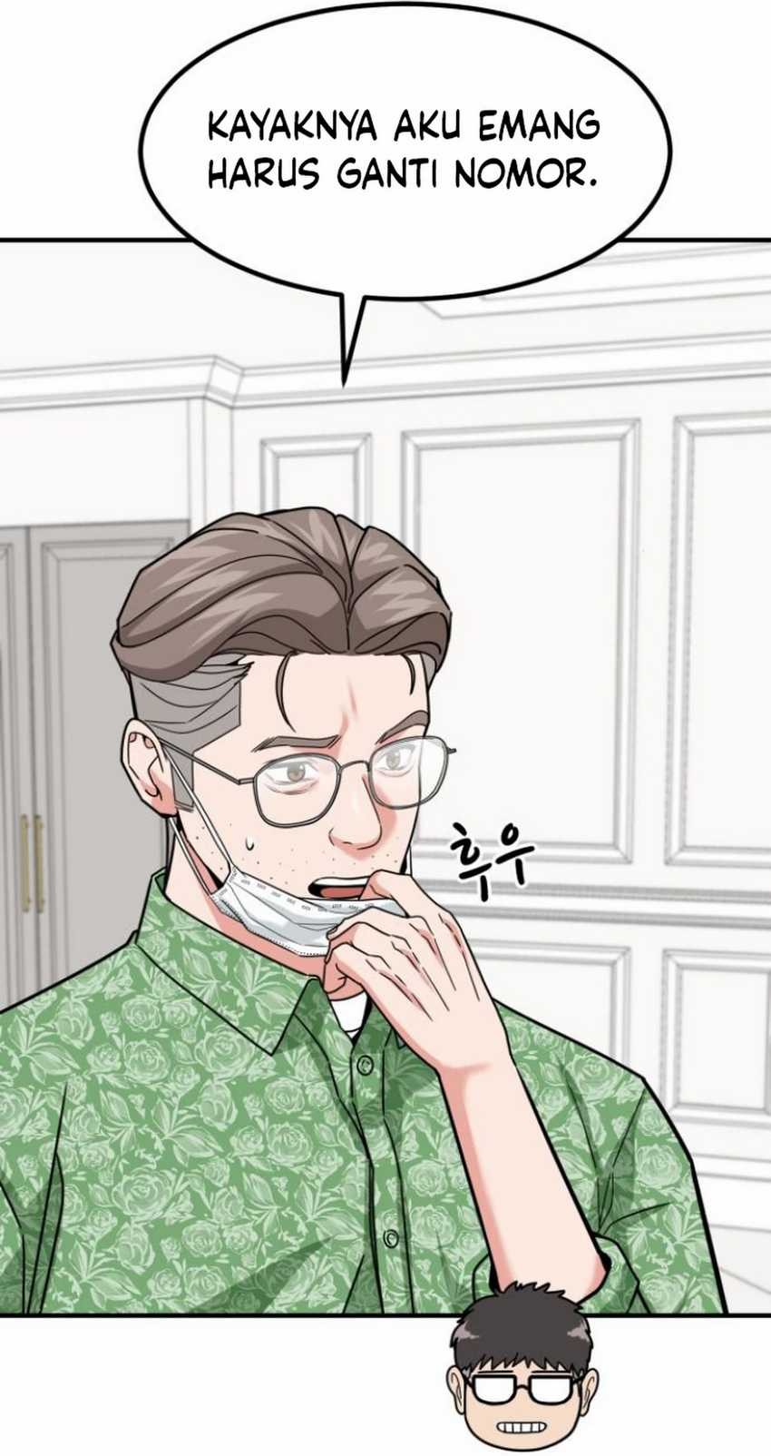 Chapter 42 - halaman 27