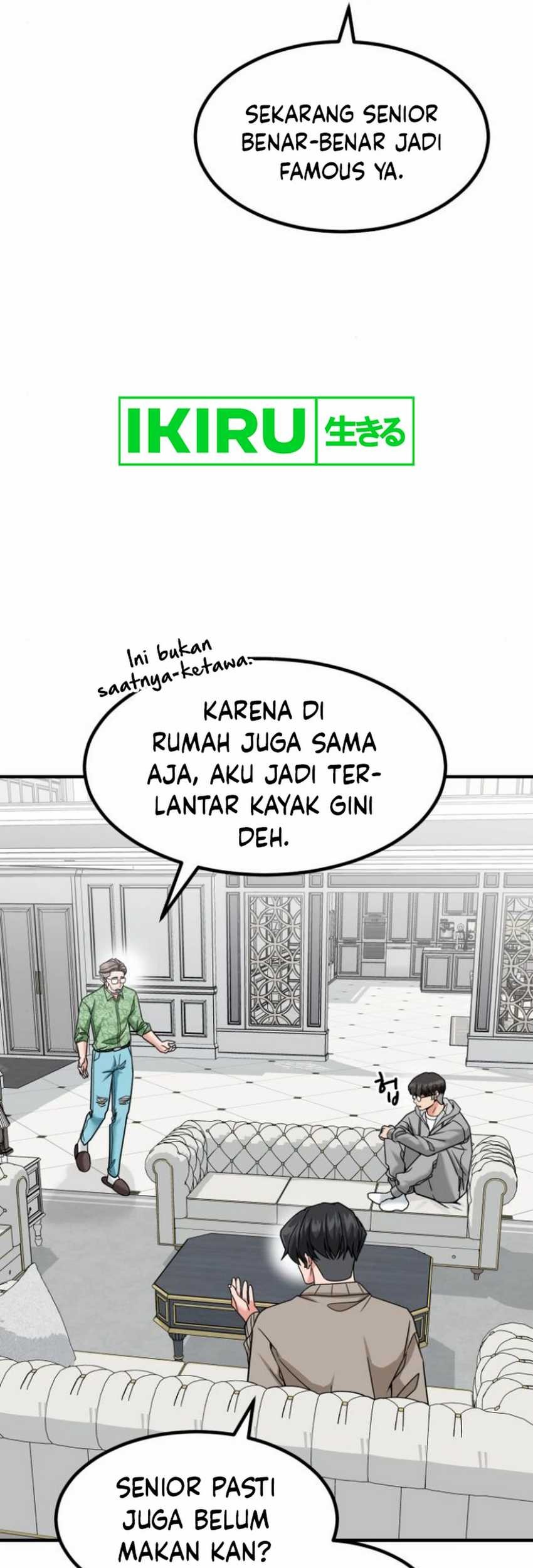 Chapter 42 - halaman 28